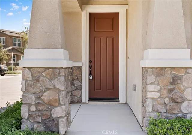 Photo 3 of Single family home for sale at 4140 E Avila Privado, Ontario, CA 91761 | MLS# OC26201873 | Listing updated on 2026-09-16