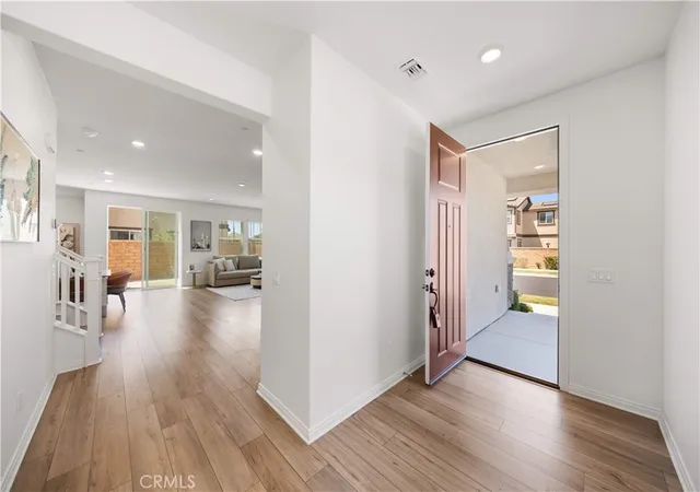 Photo 3 of Single family home for sale at 4140 E Avila Privado, Ontario, CA 91761 | MLS# OC26201873 | Listing updated on 2026-09-16