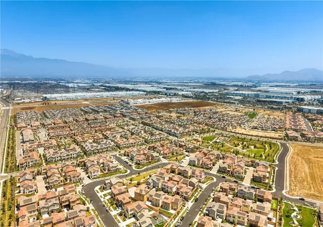 Photo 57 of Single family home for sale at 4140 E Avila Privado, Ontario, CA 91761 | MLS# OC26201873 | Listing updated on 2026-09-16