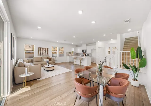 Photo 4 of Single family home for sale at 4140 E Avila Privado, Ontario, CA 91761 | MLS# OC26201873 | Listing updated on 2026-09-16