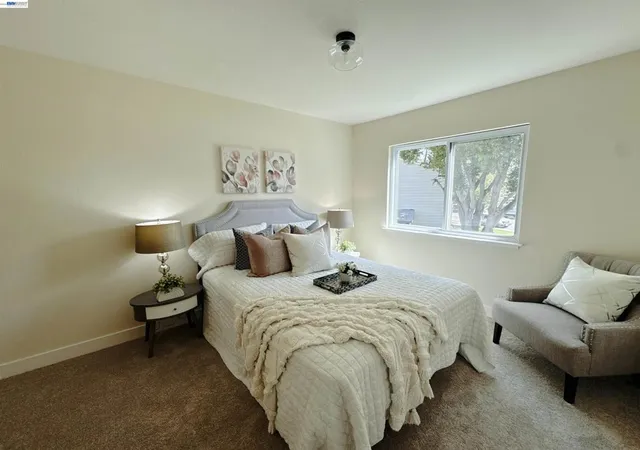 Photo 13 of Sale Pending at 4242 Lunar Way, Union City, CA 94587 | MLS# 41148286 | Listing updated on 2026-09-25