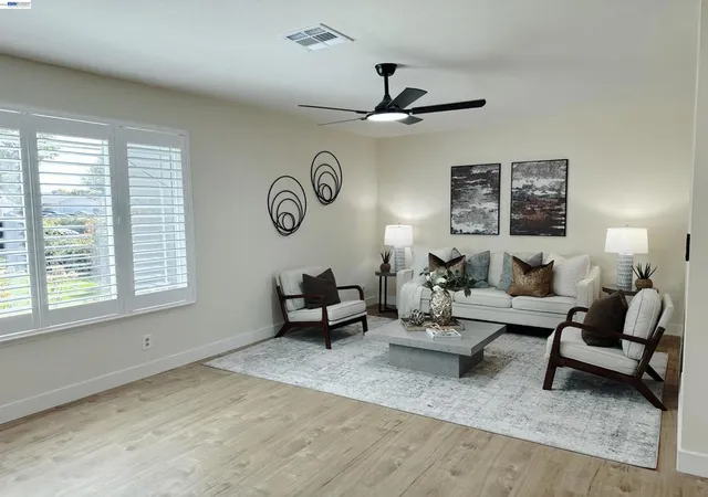 Photo 1 of Sale Pending at 4242 Lunar Way, Union City, CA 94587 | MLS# 41148286 | Listing updated on 2026-09-25