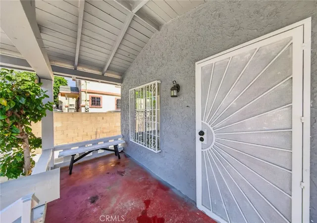 Photo 3 of Single family home for sale at 822 N Fickett, Los Angeles, CA 90033 | MLS# PW26192404 | Listing updated on 2026-09-19