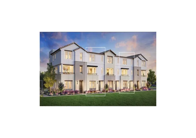 Condo for sale at 15732 Valencia Dr, La Mirada, CA 90638 | MLS# OC26201379
