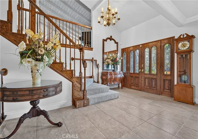 Photo 2 of Single family home for sale at 1455 Queen Summit, West Covina, CA 91791 | MLS# CV26160884 | Listing updated on 2026-09-15
