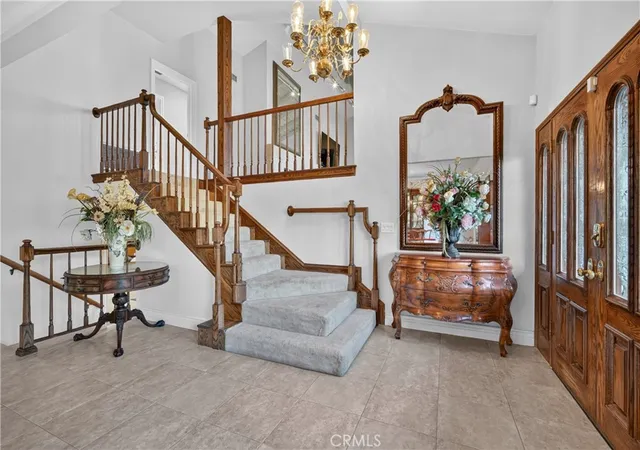 Photo 3 of Single family home for sale at 1455 Queen Summit, West Covina, CA 91791 | MLS# CV26160884 | Listing updated on 2026-09-15