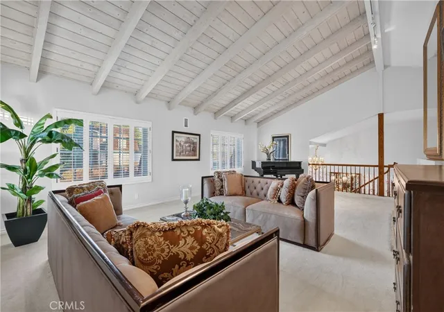 Photo 4 of Single family home for sale at 1455 Queen Summit, West Covina, CA 91791 | MLS# CV26160884 | Listing updated on 2026-09-15