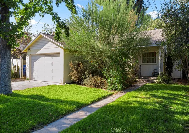 Photo 1 of Single family home for sale at 2736 W Court St, Rialto, CA 92376 | MLS# CV26201847 | Listing updated on 2026-09-25