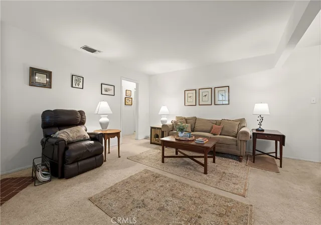 Photo 3 of Single family home for sale at 2736 W Court St, Rialto, CA 92376 | MLS# CV26201847 | Listing updated on 2026-09-25