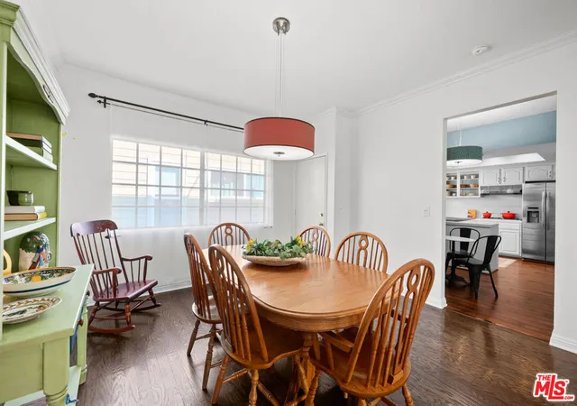 Photo 3 of Condo for sale at 4338 Gentry Ave #Unit 2, Studio City, CA 91604 | MLS# 26988073 | Listing updated on 2026-10-05