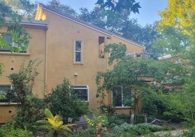 Photo 1 of Townhouse for sale at 1953 Wild Oak Ln, Chico, CA 95928 | MLS# ML82061297 | Listing updated on 2026-09-15