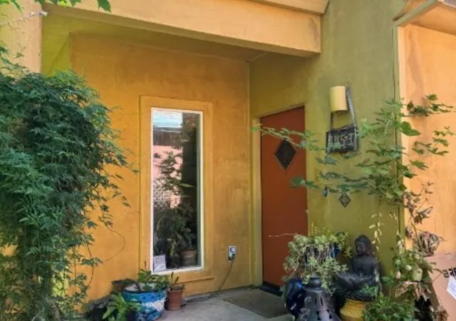 Photo 2 of Townhouse for sale at 1953 Wild Oak Ln, Chico, CA 95928 | MLS# ML82061297 | Listing updated on 2026-09-15