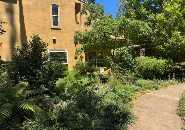 Photo 3 of Townhouse for sale at 1953 Wild Oak Ln, Chico, CA 95928 | MLS# ML82061297 | Listing updated on 2026-09-15