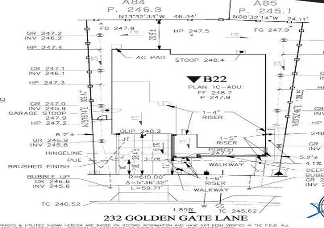 Photo 3 of Single family home for sale at 232 Golden Gate Ln, Vacaville, CA 95687 | MLS# ML82061299 | Listing updated on 2026-09-15