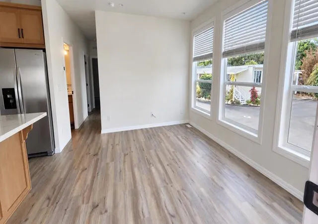 Photo 3 of Manufactured home for sale at 1701 Los Osos Valley Rd #2, Los Osos, CA 93402 | MLS# ML82061294 | Listing updated on 2026-09-15