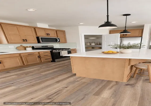 Photo 3 of Manufactured home for sale at 1701 Los Osos Valley Rd #2, Los Osos, CA 93402 | MLS# ML82061294 | Listing updated on 2026-09-15