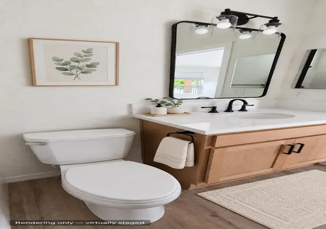 Photo 4 of Manufactured home for sale at 1701 Los Osos Valley Rd #2, Los Osos, CA 93402 | MLS# ML82061294 | Listing updated on 2026-09-15