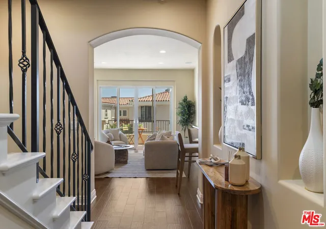 Photo 3 of Condo for sale at 23963 De Ville Way, Malibu, CA 90265 | MLS# 26988425 | Listing updated on 2026-09-23