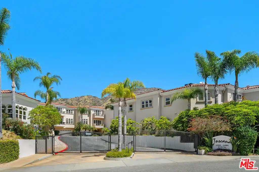 Listing Photo 46 - Condo for sale in 23963 De Ville Wy located at 23963 De Ville Wy, Malibu, CA 90265 - Unit 23963 De Ville Way