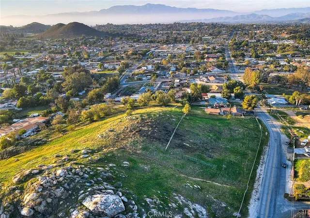 Photo 1 of Land for sale at 0 Norwood Ave Riverside 92505, Riverside, CA 92505 | MLS# IV26201876 | Listing updated on 2026-09-15