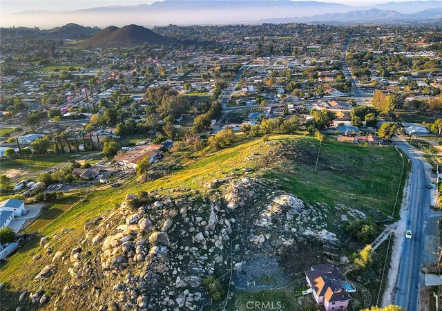 Photo 2 of Land for sale at 0 Norwood Ave Riverside 92505, Riverside, CA 92505 | MLS# IV26201876 | Listing updated on 2026-09-15