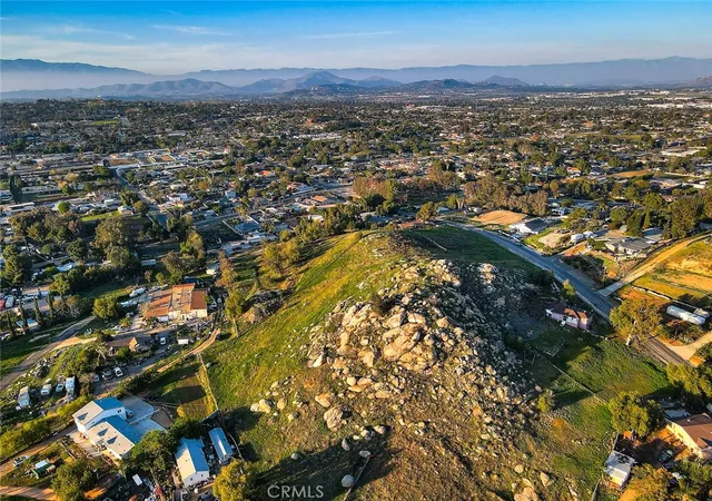 Photo 3 of Land for sale at 0 Norwood Ave Riverside 92505, Riverside, CA 92505 | MLS# IV26201876 | Listing updated on 2026-09-15