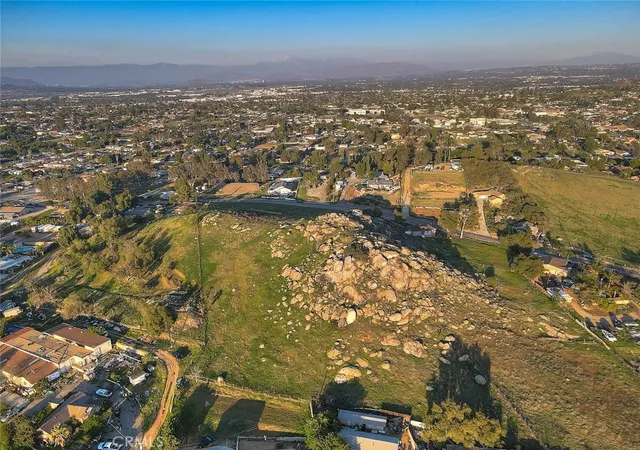 Photo 3 of Land for sale at 0 Norwood Ave Riverside 92505, Riverside, CA 92505 | MLS# IV26201876 | Listing updated on 2026-09-15