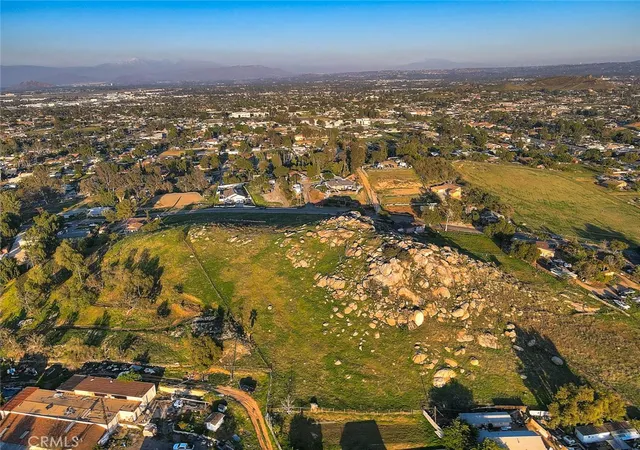 Photo 4 of Land for sale at 0 Norwood Ave Riverside 92505, Riverside, CA 92505 | MLS# IV26201876 | Listing updated on 2026-09-15