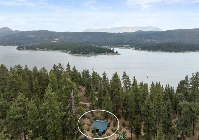 Photo 34 of Single family home for sale at 376 Big Bear, Fawnskin, CA 92333 | MLS# IG26181120 | Listing updated on 2026-09-15