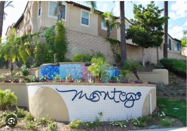 Photo 1 of Condo for sale at 30484 Pelican Bay #A, Murrieta, CA 92563 | MLS# OC26186136 | Listing updated on 2026-09-16