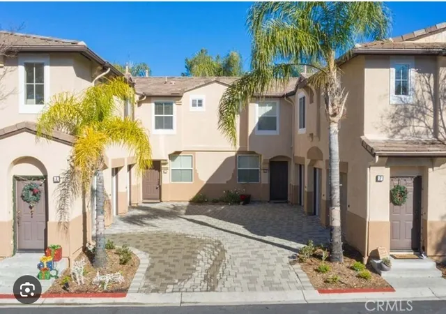 Photo 2 of Condo for sale at 30484 Pelican Bay #A, Murrieta, CA 92563 | MLS# OC26186136 | Listing updated on 2026-09-16