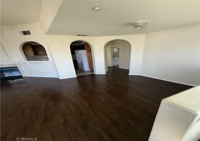 Photo 3 of Condo for sale at 30484 Pelican Bay #A, Murrieta, CA 92563 | MLS# OC26186136 | Listing updated on 2026-09-16