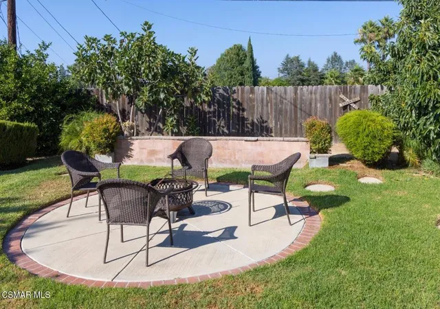 Photo 3 of Single family home for sale at 11 Teasdale St, Thousand Oaks, CA 91360 | MLS# 226004401 | Listing updated on 2026-09-15