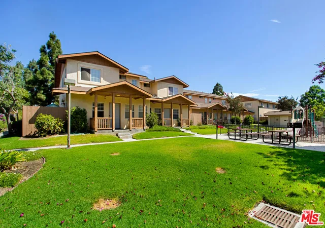 Photo 1 of Multi family home for sale at 220 Garcia St, Santa Paula, CA 93060 | MLS# 26988479 | Listing updated on 2026-09-15