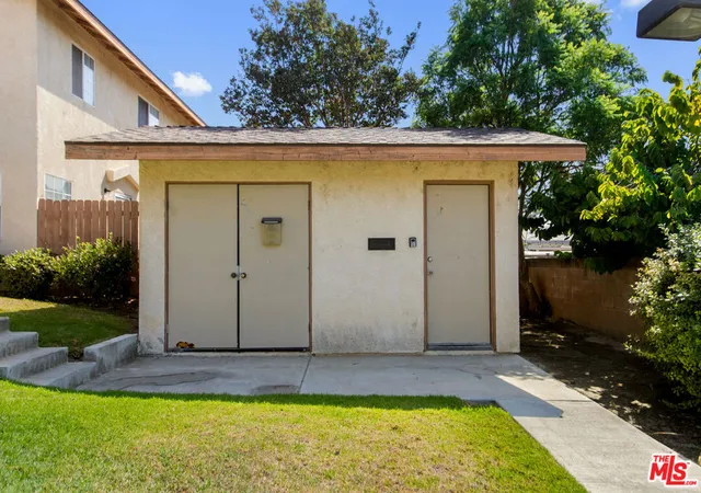 Photo 26 of Multi family home for sale at 220 Garcia St, Santa Paula, CA 93060 | MLS# 26988479 | Listing updated on 2026-09-15