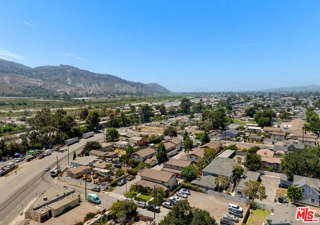 Photo 2 of Multi family home for sale at 220 Garcia St, Santa Paula, CA 93060 | MLS# 26988479 | Listing updated on 2026-09-15
