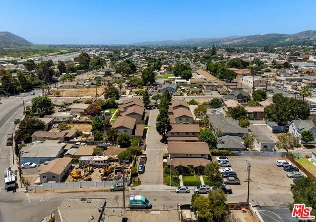 Photo 3 of Multi family home for sale at 220 Garcia St, Santa Paula, CA 93060 | MLS# 26988479 | Listing updated on 2026-09-15