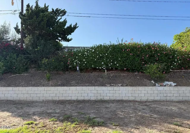 Photo 34 of Single family home for sale at 349 Calle Larios, Camarillo, CA 93010 | MLS# V1-38739 | Listing updated on 2026-09-15