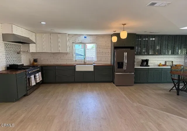 Photo 3 of Single family home for sale at 349 Calle Larios, Camarillo, CA 93010 | MLS# V1-38739 | Listing updated on 2026-10-06
