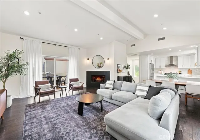 Photo 1 of Sale Pending at 2723 Carnegie #C, Redondo Beach, CA 90278 | MLS# PV26201602 | Listing updated on 2026-09-24
