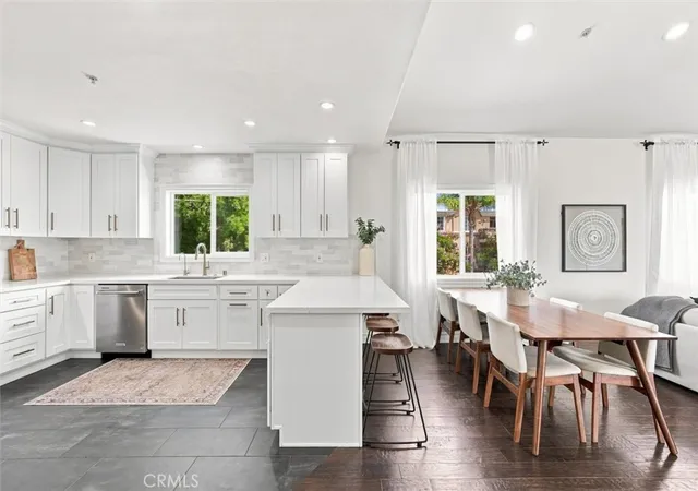 Photo 2 of Sale Pending at 2723 Carnegie #C, Redondo Beach, CA 90278 | MLS# PV26201602 | Listing updated on 2026-09-24