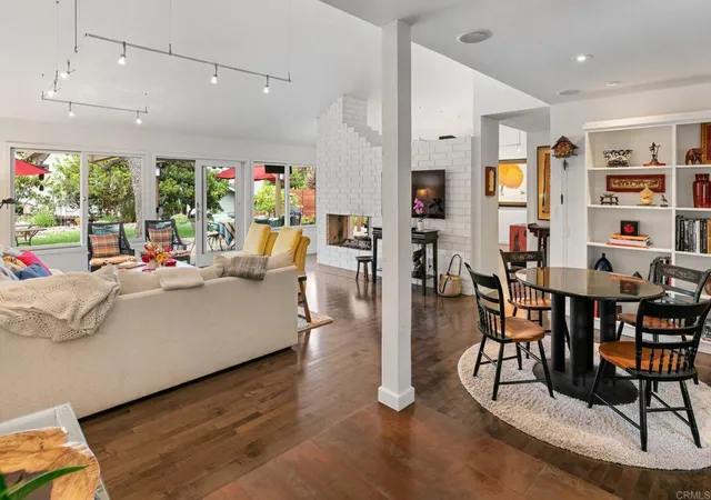Photo 3 of Single family home for sale at 2521 Ardath Ct, La Jolla, CA 92037 | MLS# NDP2608646 | Listing updated on 2026-09-15
