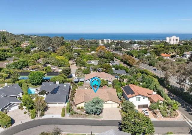 Photo 60 of Single family home for sale at 2521 Ardath Ct, La Jolla, CA 92037 | MLS# NDP2608646 | Listing updated on 2026-09-15