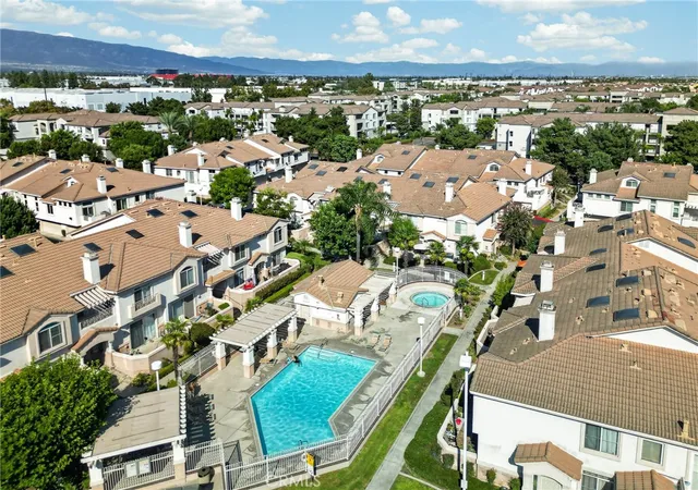 Photo 38 of Condo for sale at 1014 N Turner #248, Ontario, CA 91764 | MLS# IG26200961 | Listing updated on 2026-09-21