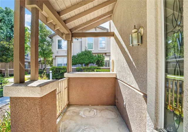 Photo 3 of Condo for sale at 1014 N Turner #248, Ontario, CA 91764 | MLS# IG26200961 | Listing updated on 2026-09-21