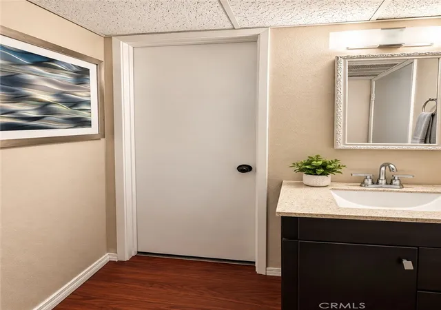 Listing Photo 5 - Condo for sale in building located at 9653 Spyglass, Desert Hot Springs, CA 92240 - Unit #101