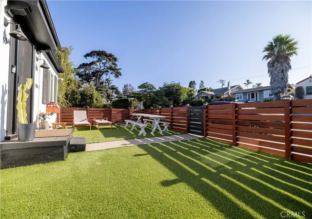 Photo 2 of Multi family home for sale at 4334 36 Maryland St, San Diego, CA 92103 | MLS# DW26196298 | Listing updated on 2026-10-06