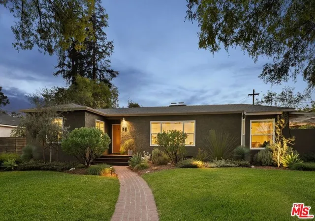 Photo 1 of Single family home for sale at 93 S Daisy Ave, Pasadena, CA 91107 | MLS# 26987937 | Listing updated on 2026-10-02