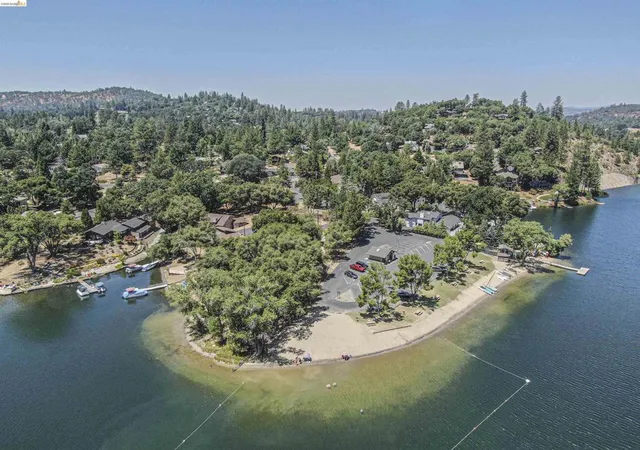 Photo 57 of Single family home for sale at 12980 Wells Fargo St, Groveland, CA 95321 | MLS# 41148292 | Listing updated on 2026-09-22