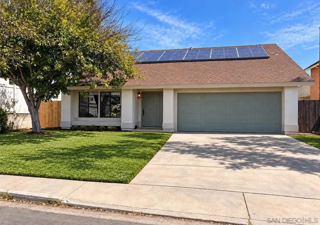 Single family home for sale at (Undisclosed), San Diego, CA 92126 | MLS# 260022568SD | Listing updated on 2026-09-15